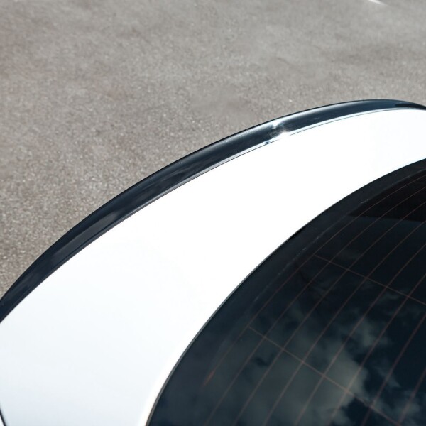 Audi S5 Sportback 2021 3.0L 354л.с.
