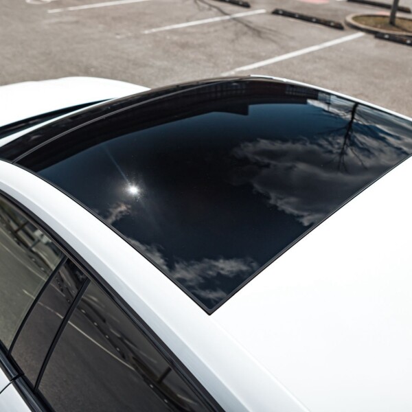 Audi S5 Sportback 2021 3.0L 354л.с.
