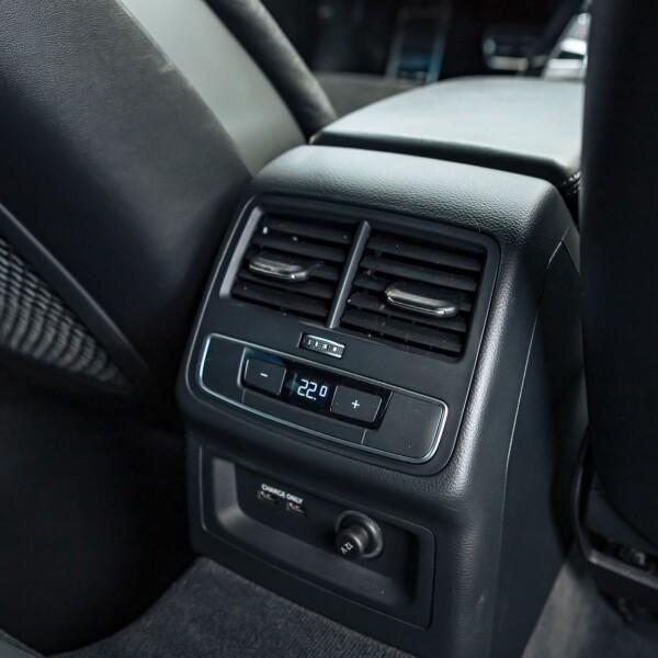 Audi S5 Sportback 2021 3.0L 354л.с.