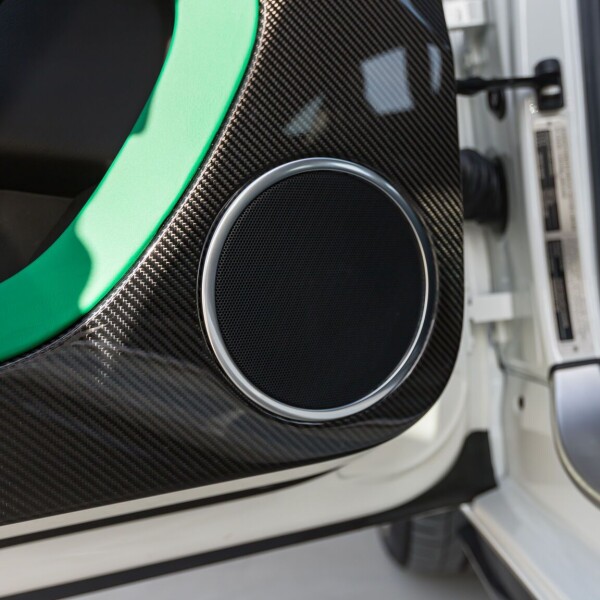 Bentley Continental GT3-R 2015 4.0L 572hp.