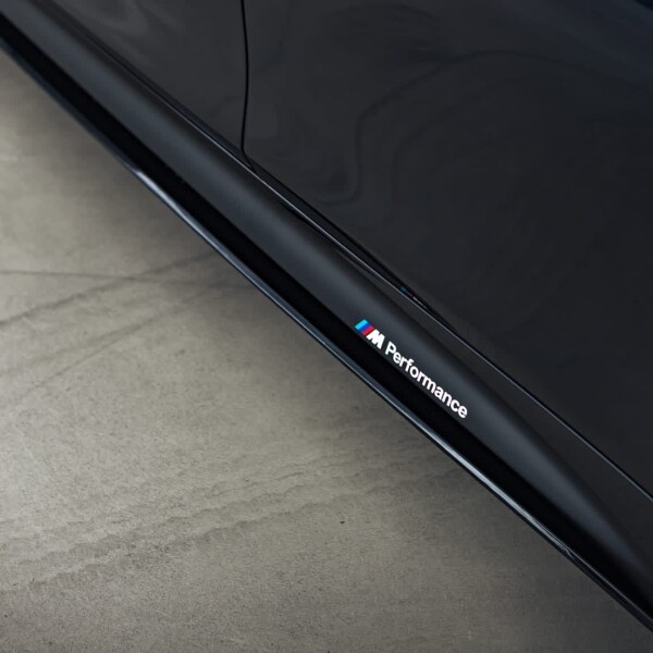 BMW 440i Gran Coupe 2018 3.0L 326cv.