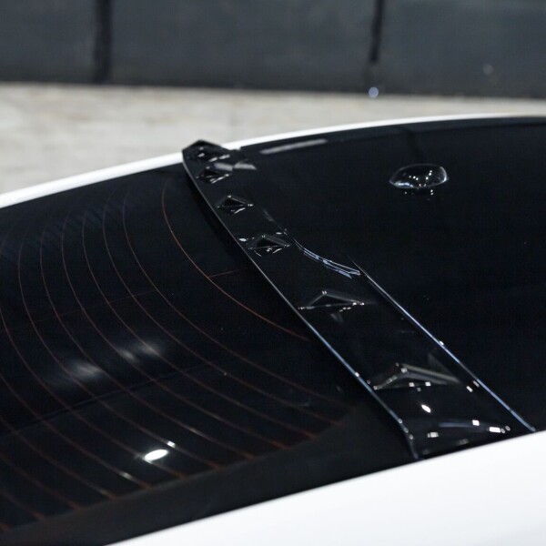 Ford Mustang Mach 1 2021 5.0L 480л.с.