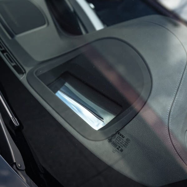 BMW 340i 2020 3.0L 300cv.