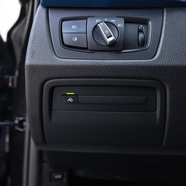 BMW 340i 2020 3.0L 300cv.