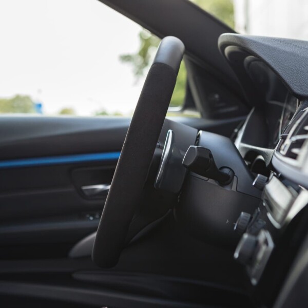 BMW 340i 2020 3.0L 300cv.