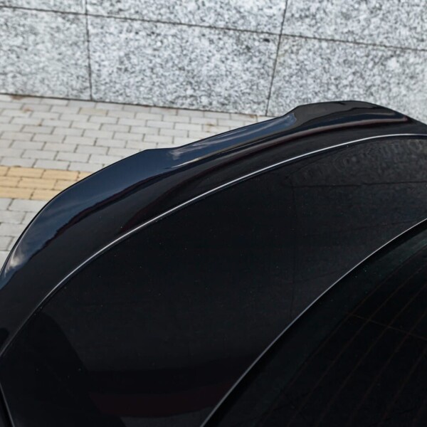 BMW 340i 2020 3.0L 300cv.