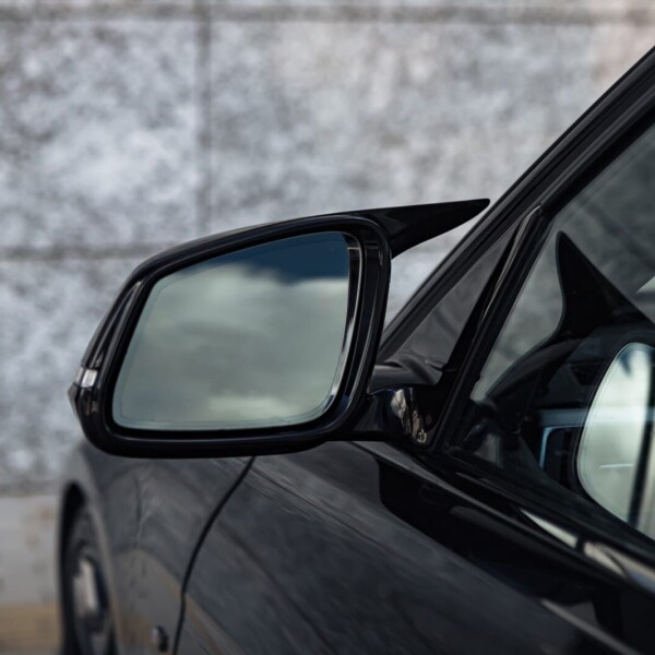 BMW 340i 2020 3.0L 300cv.