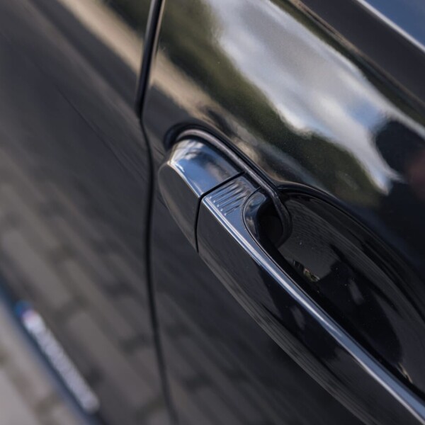 BMW 340i 2020 3.0L 300cv.
