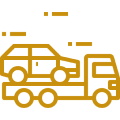 Transporte de coches